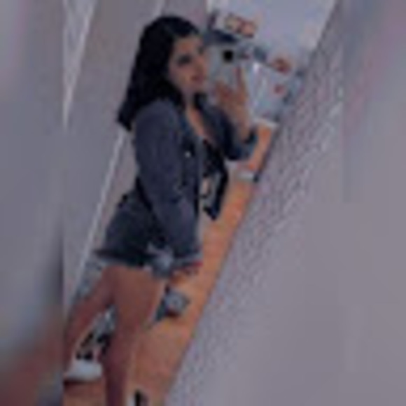 llamasruby343